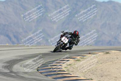 media/Oct-05-2025-CVMA (Sun) [[beeef4f201]]/Race 14-Formula 2-CVMA Hooligans-American Thunder/